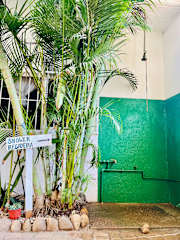 Fotos de Costa Rentals