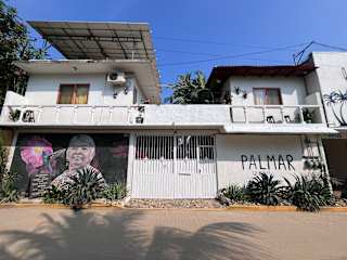 Photos of Costa Rentals