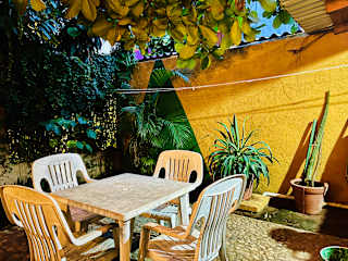 Photos of Costa Rentals