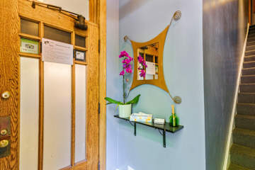 Photos of House 5863, Inc.