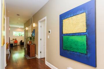 Photos of House 5863, Inc.