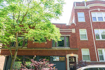 Photos of House 5863, Inc.
