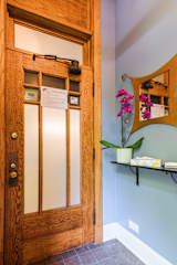 Photos of House 5863, Inc.