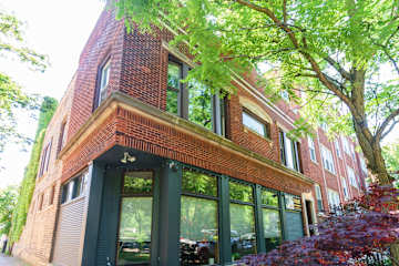 Photos of House 5863, Inc.
