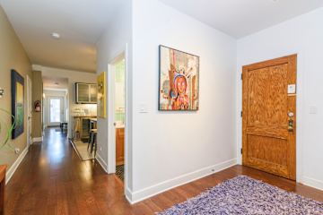 Photos of House 5863, Inc.