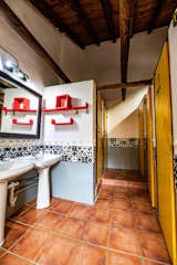 Amaka House Granadaの写真