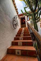 Amaka House Granadaの写真