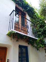 Amaka House Granadaの写真