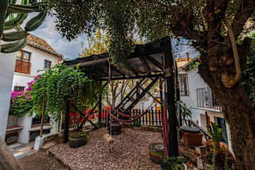 Amaka House Granadaの写真