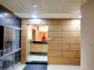 Photos of Hotel Millennium