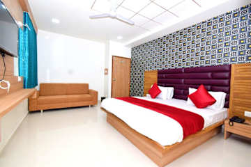 Photos of Hotel Millennium