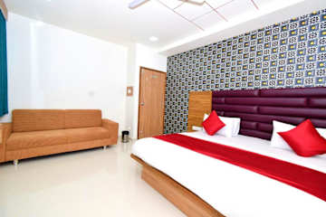 Photos of Hotel Millennium