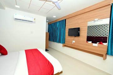 Photos of Hotel Millennium