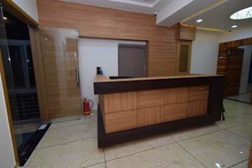 Photos of Hotel Millennium