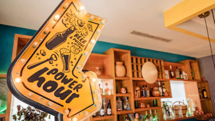 Photos of Casa Pepe Hostal Boutique Puebla