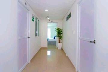 Photos of Hotel Playa Norte