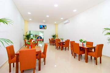 Photos of Hotel Playa Norte