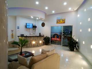 Photos of Hotel Playa Norte