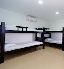 Photos of Hotel Playa Norte