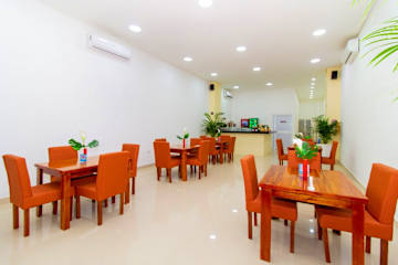 Photos of Hotel Playa Norte
