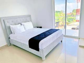 Photos of Hotel Playa Norte