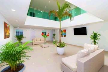 Photos of Hotel Playa Norte