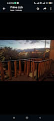 Bilder av
