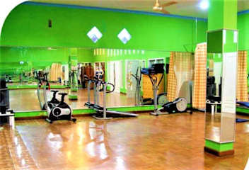 Photos of Hotel Santana Syariah