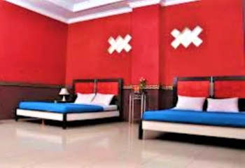 Photos of Hotel Santana Syariah
