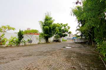 Foton av
