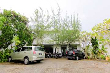 Foton av