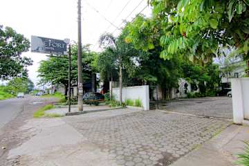 Foton av