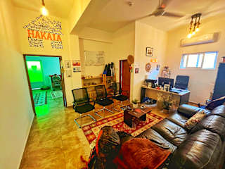 Hakaia Community의 사진
