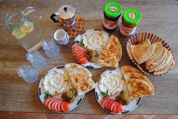 Hakaia Community의 사진