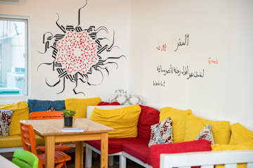 Hakaia Community의 사진