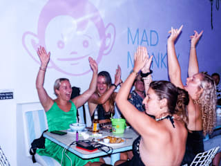 Bilder av