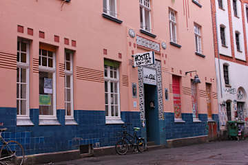 Bilder av 