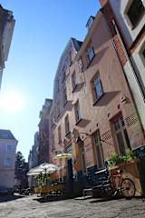 Bilder av 
