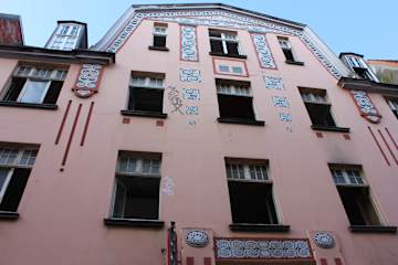 Bilder av 