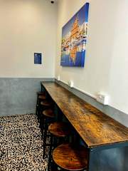 Bilder av 