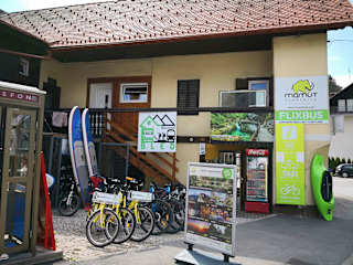 Photos de