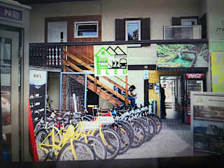 Photos de