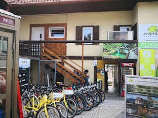Photos de