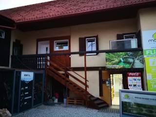 Photos de