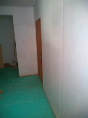 Foto's van 