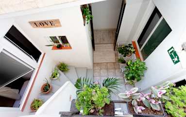 Fotos de Hostal Easy Sants