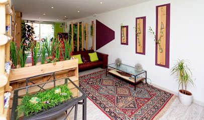 Fotos de Hostal Easy Sants
