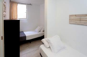 Fotos de Hostal Easy Sants