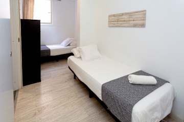 Fotos de Hostal Easy Sants