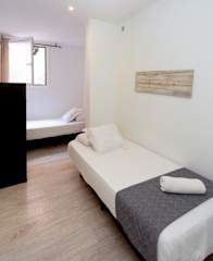Fotos de Hostal Easy Sants